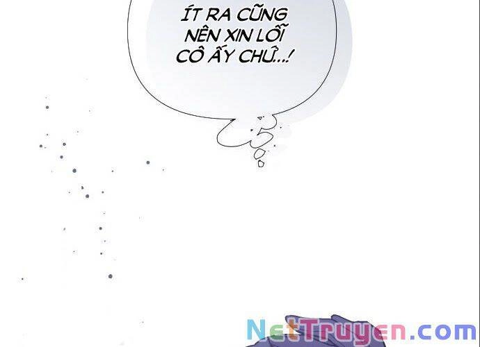 Cách Hiệp Sĩ Sống Như Một Tiểu Thư Quyền Quý Chapter 23 - 34