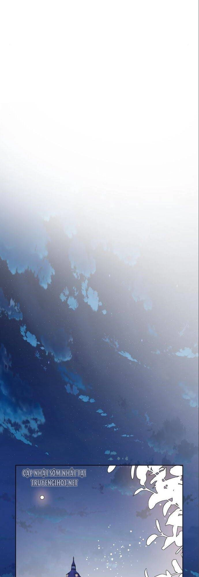 Cách Hiệp Sĩ Sống Như Một Tiểu Thư Quyền Quý Chapter 23 - 36