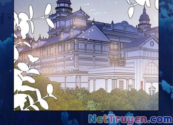 Cách Hiệp Sĩ Sống Như Một Tiểu Thư Quyền Quý Chapter 23 - 37