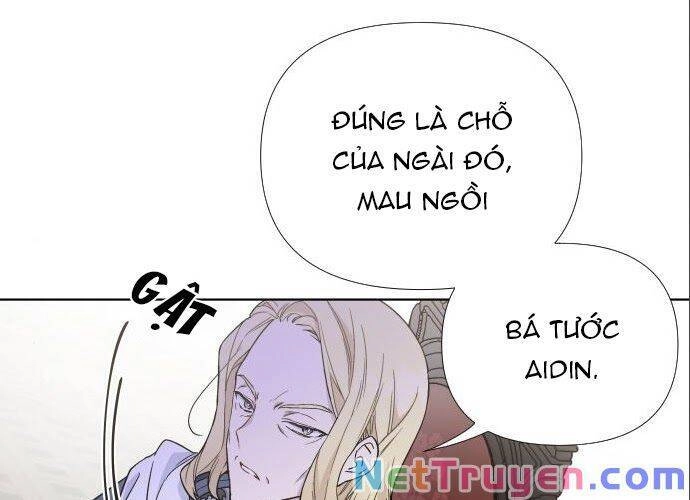 Cách Hiệp Sĩ Sống Như Một Tiểu Thư Quyền Quý Chapter 23 - 40