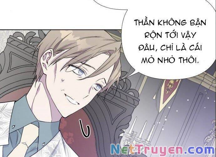 Cách Hiệp Sĩ Sống Như Một Tiểu Thư Quyền Quý Chapter 23 - 43