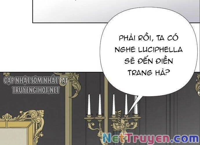 Cách Hiệp Sĩ Sống Như Một Tiểu Thư Quyền Quý Chapter 23 - 46