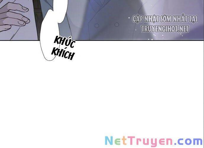 Cách Hiệp Sĩ Sống Như Một Tiểu Thư Quyền Quý Chapter 23 - 49