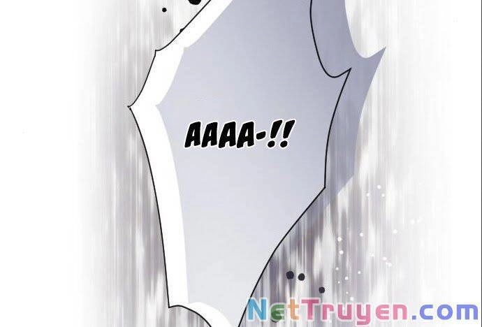 Cách Hiệp Sĩ Sống Như Một Tiểu Thư Quyền Quý Chapter 23 - 52