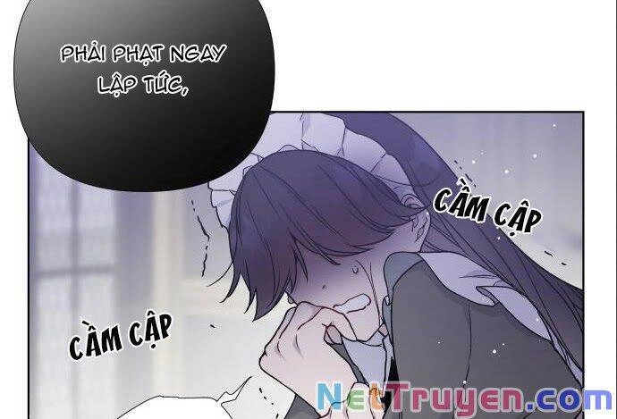 Cách Hiệp Sĩ Sống Như Một Tiểu Thư Quyền Quý Chapter 23 - 55