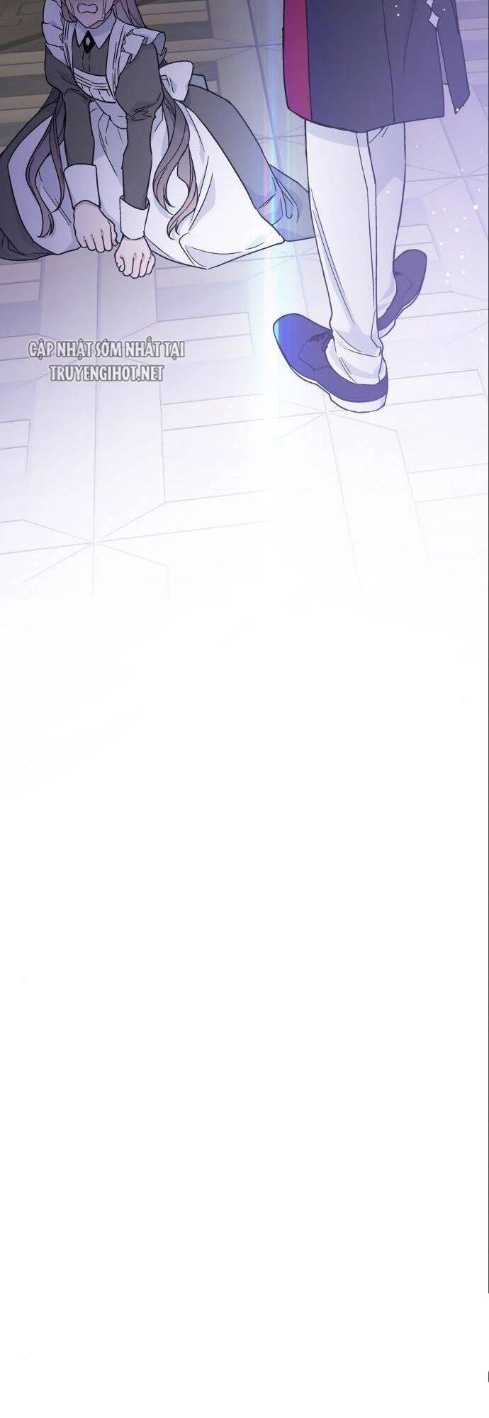 Cách Hiệp Sĩ Sống Như Một Tiểu Thư Quyền Quý Chapter 23 - 57