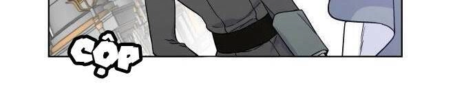 Cách Hiệp Sĩ Sống Như Một Tiểu Thư Quyền Quý Chapter 24 - 6