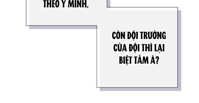 Cách Hiệp Sĩ Sống Như Một Tiểu Thư Quyền Quý Chapter 24 - 11