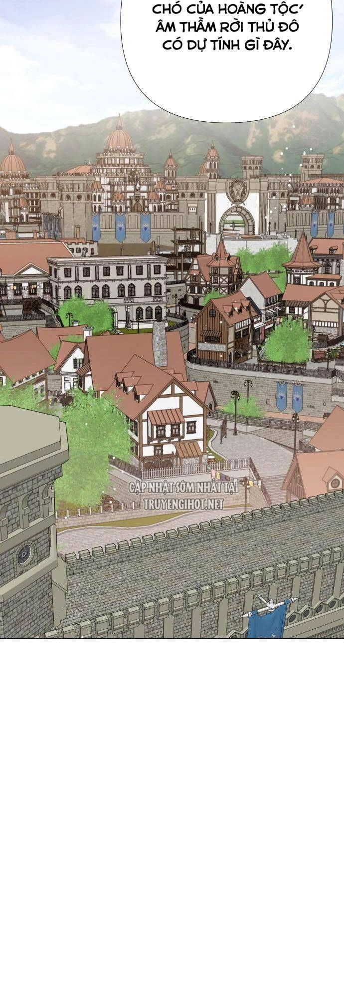 Cách Hiệp Sĩ Sống Như Một Tiểu Thư Quyền Quý Chapter 24 - 13