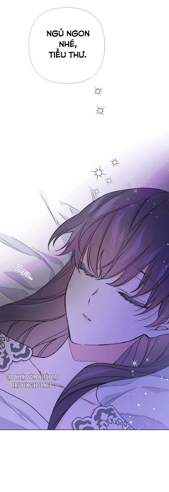 Cách Hiệp Sĩ Sống Như Một Tiểu Thư Quyền Quý Chapter 24 - 20