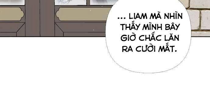 Cách Hiệp Sĩ Sống Như Một Tiểu Thư Quyền Quý Chapter 24 - 25