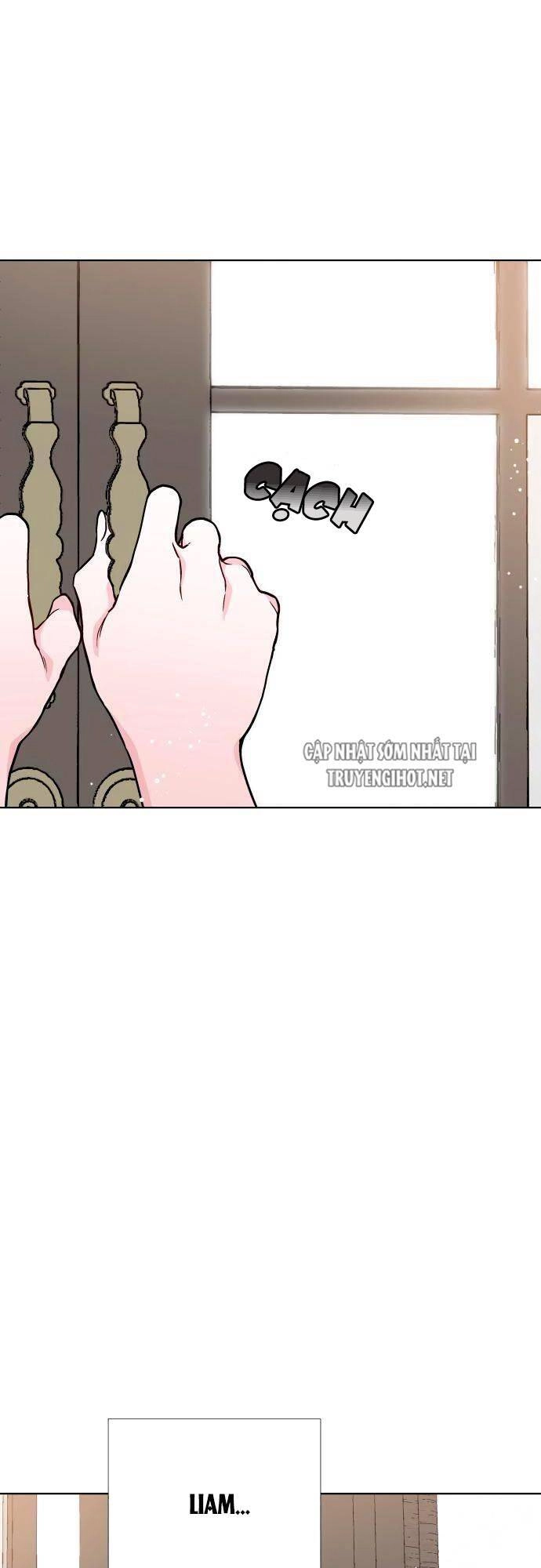 Cách Hiệp Sĩ Sống Như Một Tiểu Thư Quyền Quý Chapter 24 - 26