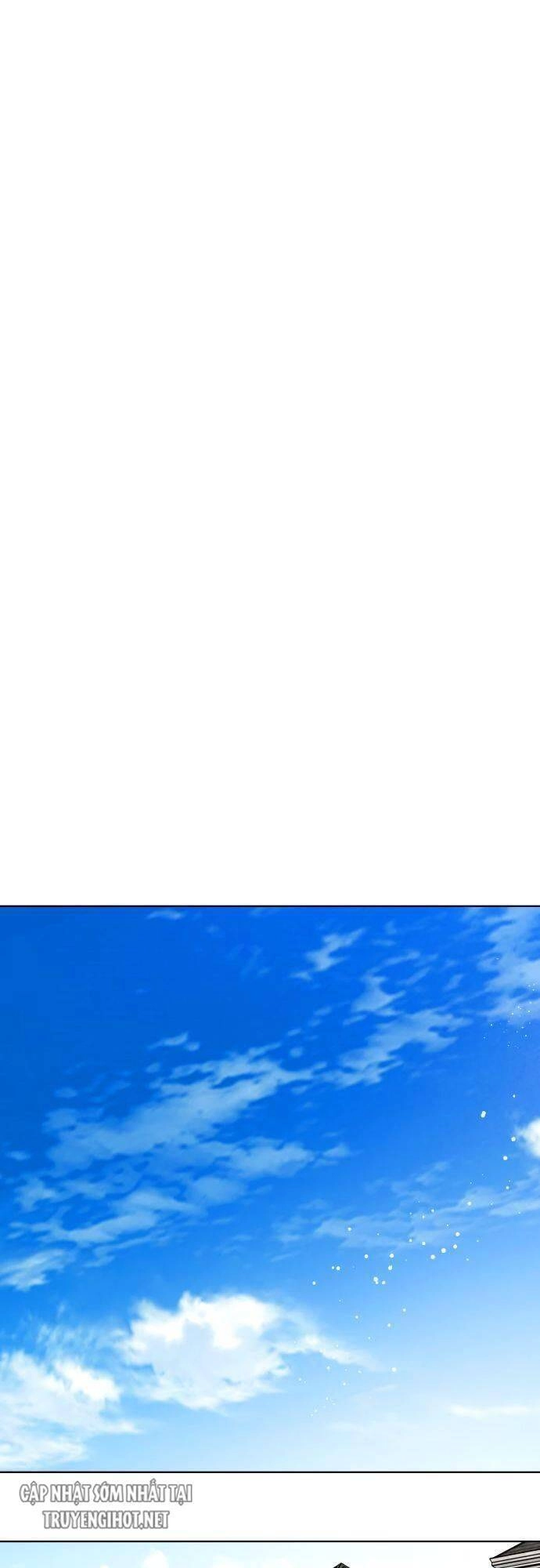 Cách Hiệp Sĩ Sống Như Một Tiểu Thư Quyền Quý Chapter 24 - 30