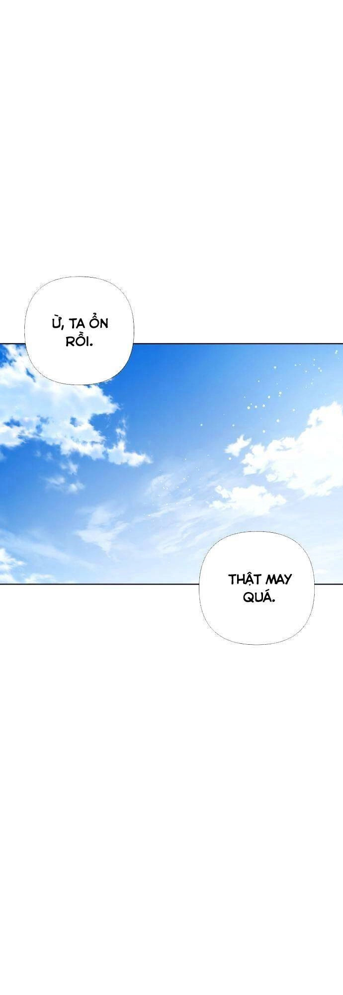 Cách Hiệp Sĩ Sống Như Một Tiểu Thư Quyền Quý Chapter 24 - 38