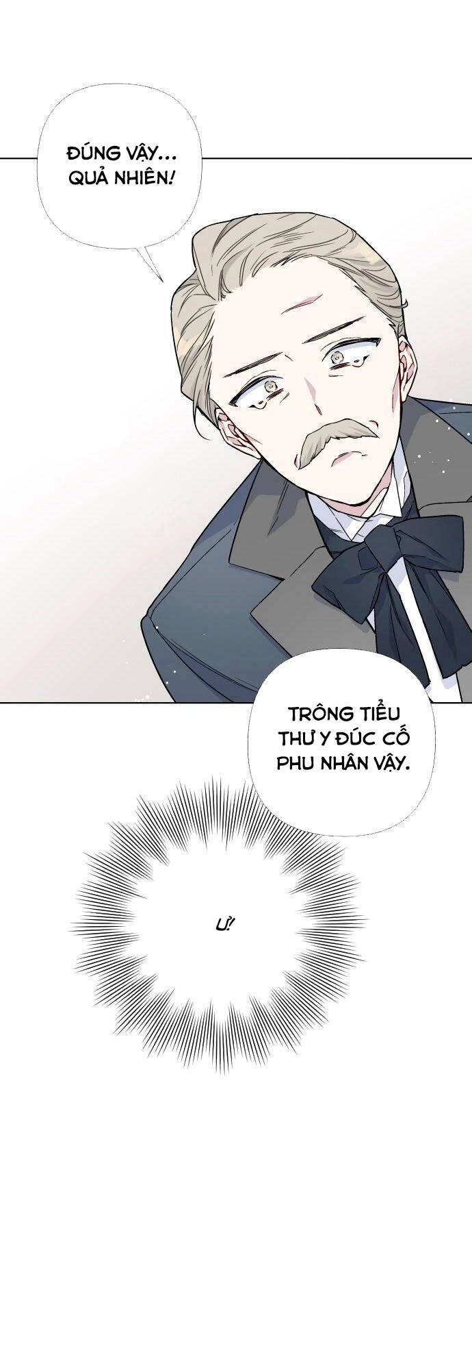 Cách Hiệp Sĩ Sống Như Một Tiểu Thư Quyền Quý Chapter 24 - 42