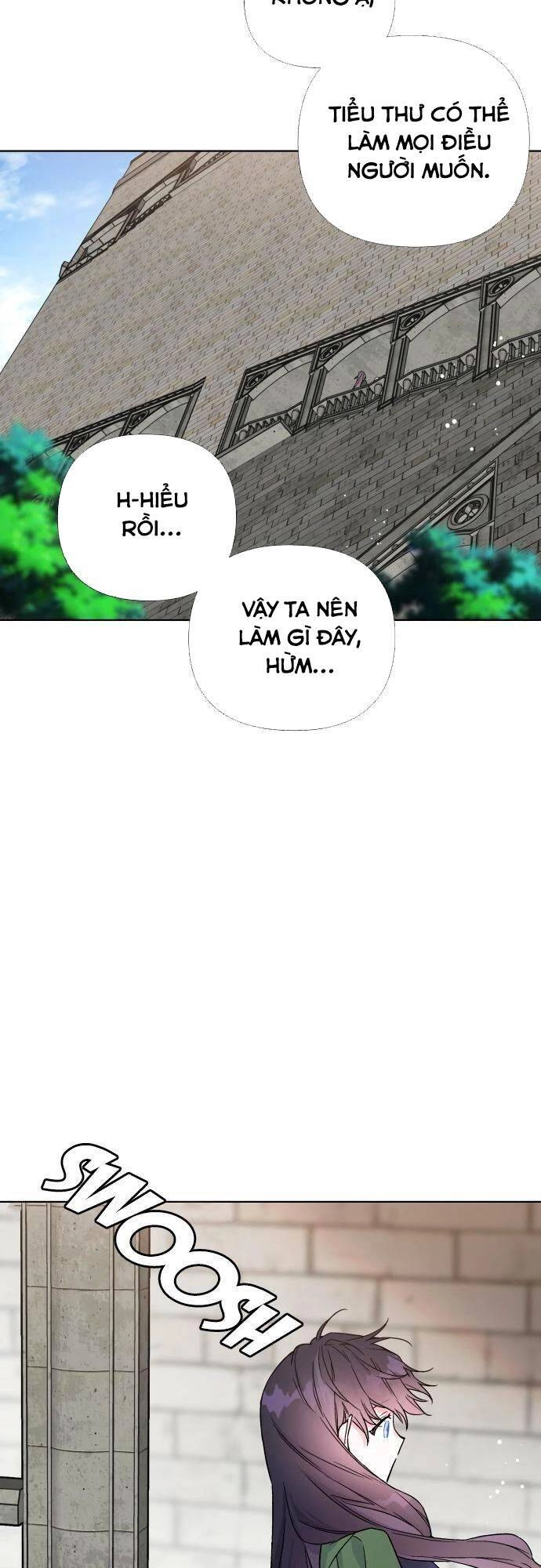 Cách Hiệp Sĩ Sống Như Một Tiểu Thư Quyền Quý Chapter 24 - 44