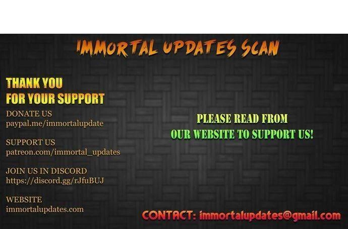 Cách Hiệp Sĩ Sống Như Một Tiểu Thư Quyền Quý Chapter 24 - 47