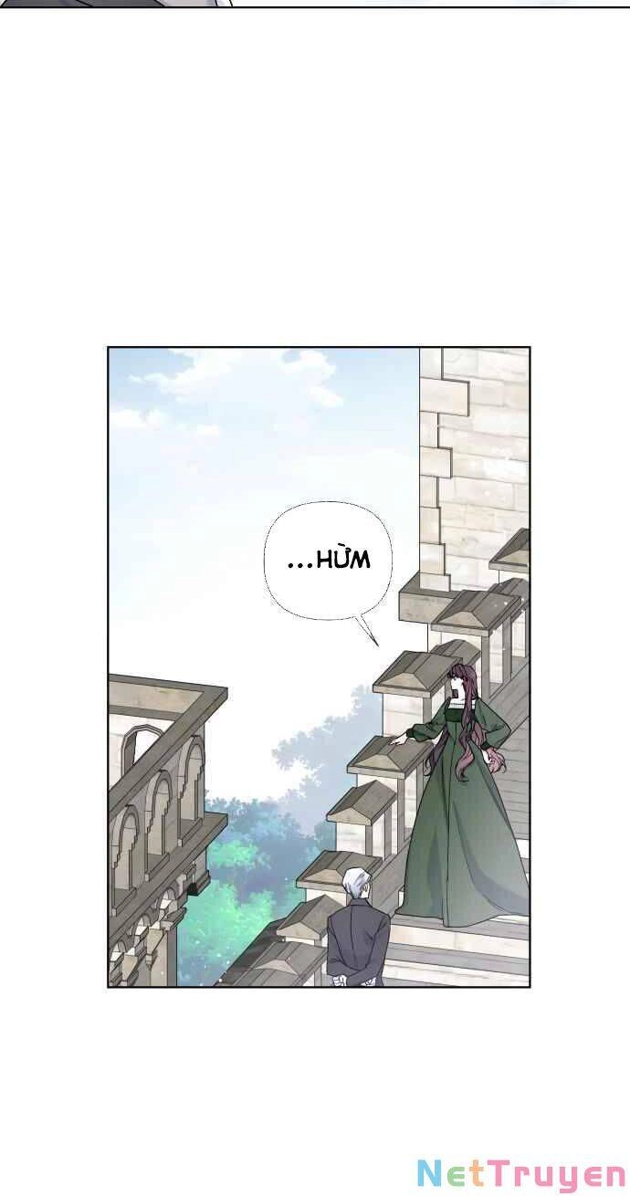 Cách Hiệp Sĩ Sống Như Một Tiểu Thư Quyền Quý Chapter 25 - 3