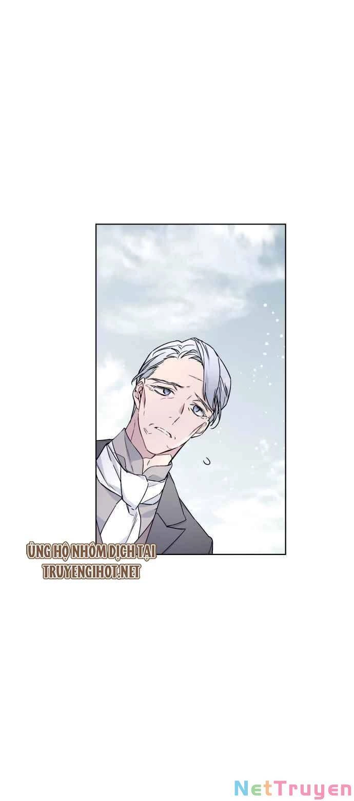 Cách Hiệp Sĩ Sống Như Một Tiểu Thư Quyền Quý Chapter 25 - 11