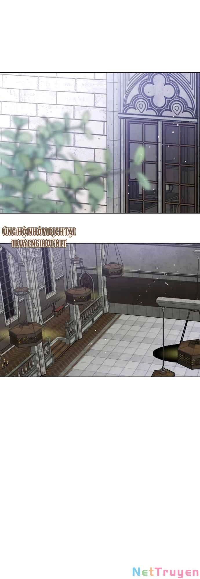 Cách Hiệp Sĩ Sống Như Một Tiểu Thư Quyền Quý Chapter 25 - 21