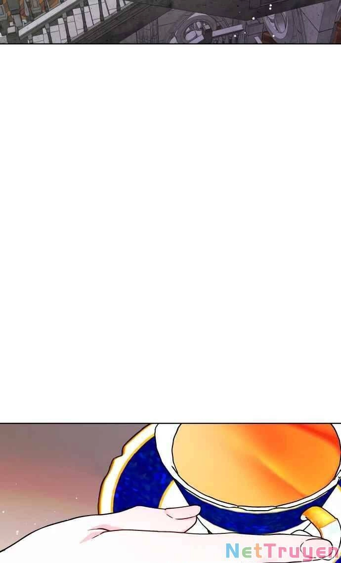 Cách Hiệp Sĩ Sống Như Một Tiểu Thư Quyền Quý Chapter 25 - 24