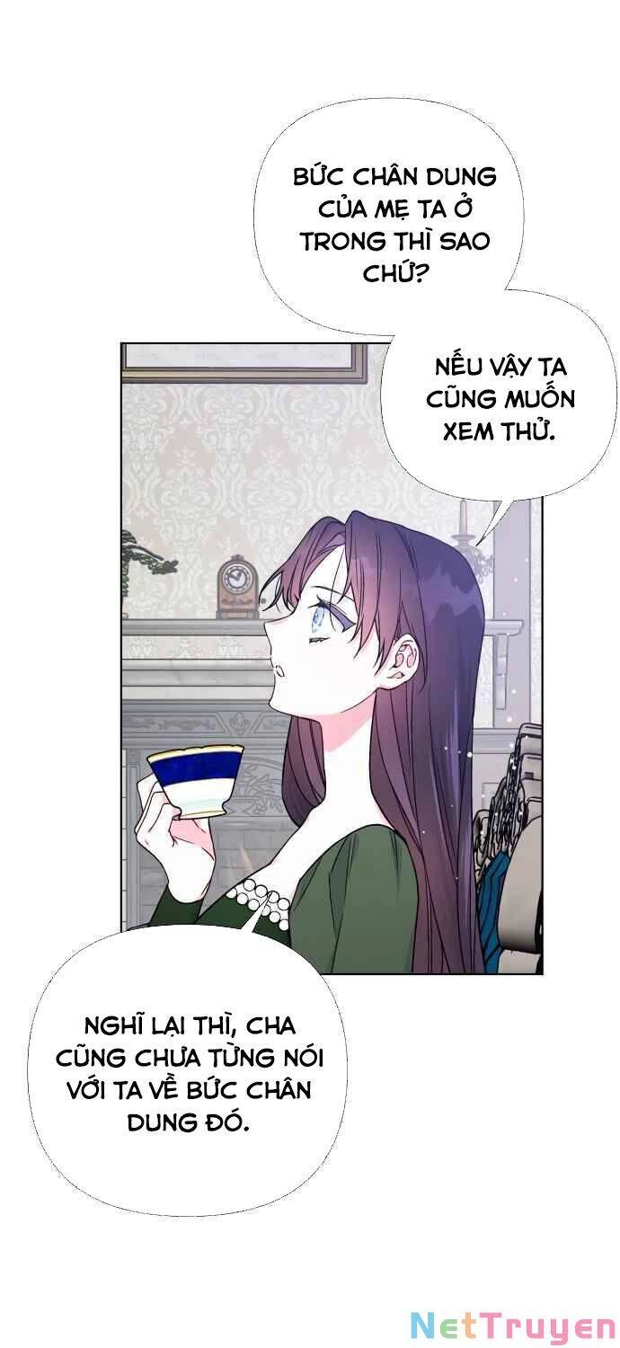 Cách Hiệp Sĩ Sống Như Một Tiểu Thư Quyền Quý Chapter 25 - 28