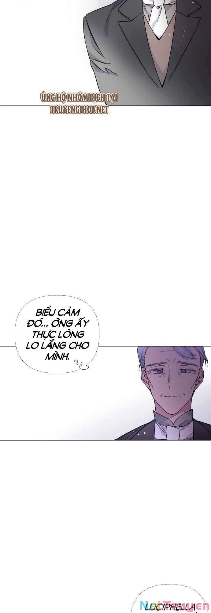 Cách Hiệp Sĩ Sống Như Một Tiểu Thư Quyền Quý Chapter 25 - 31