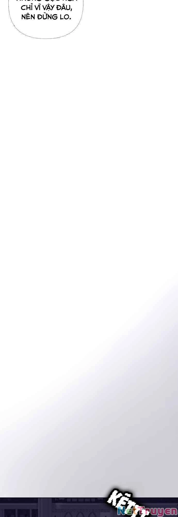 Cách Hiệp Sĩ Sống Như Một Tiểu Thư Quyền Quý Chapter 25 - 33