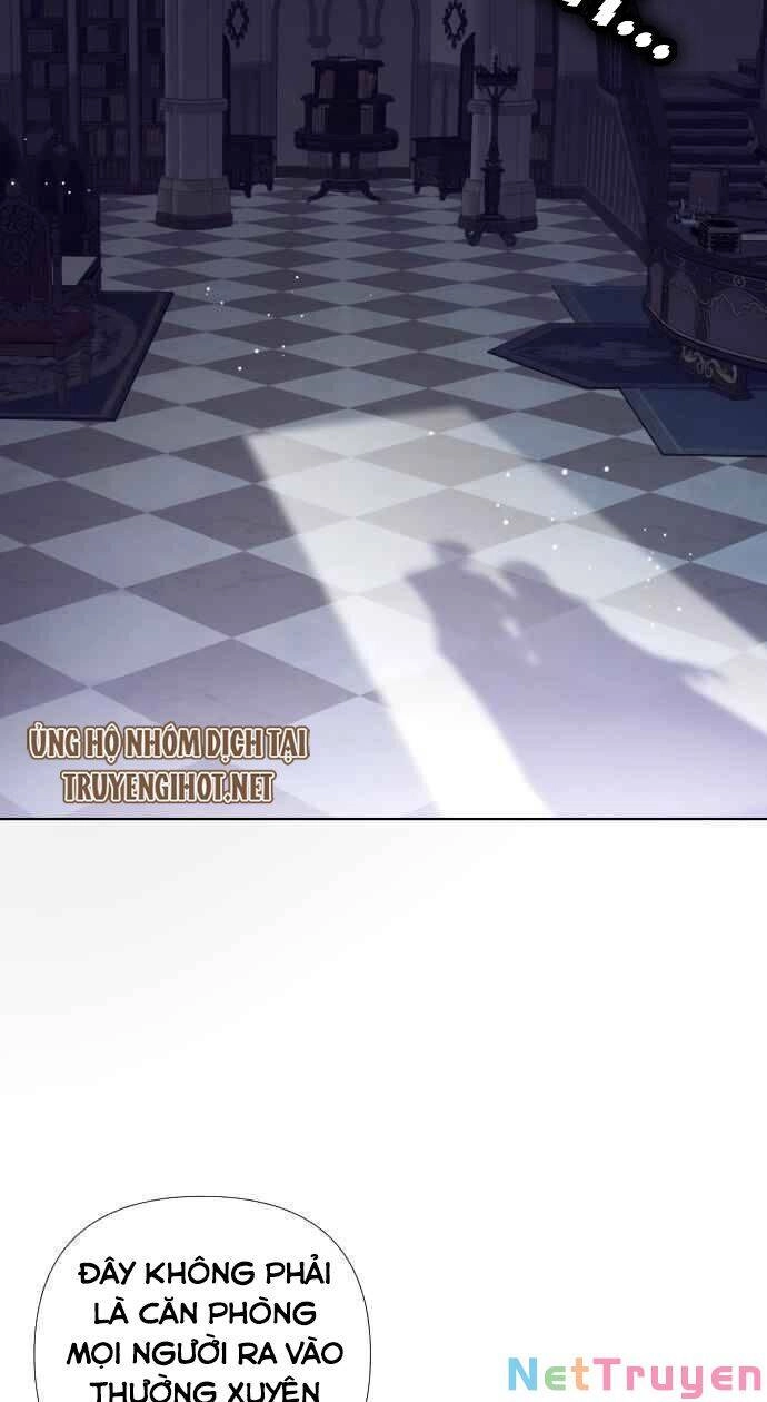 Cách Hiệp Sĩ Sống Như Một Tiểu Thư Quyền Quý Chapter 25 - 34