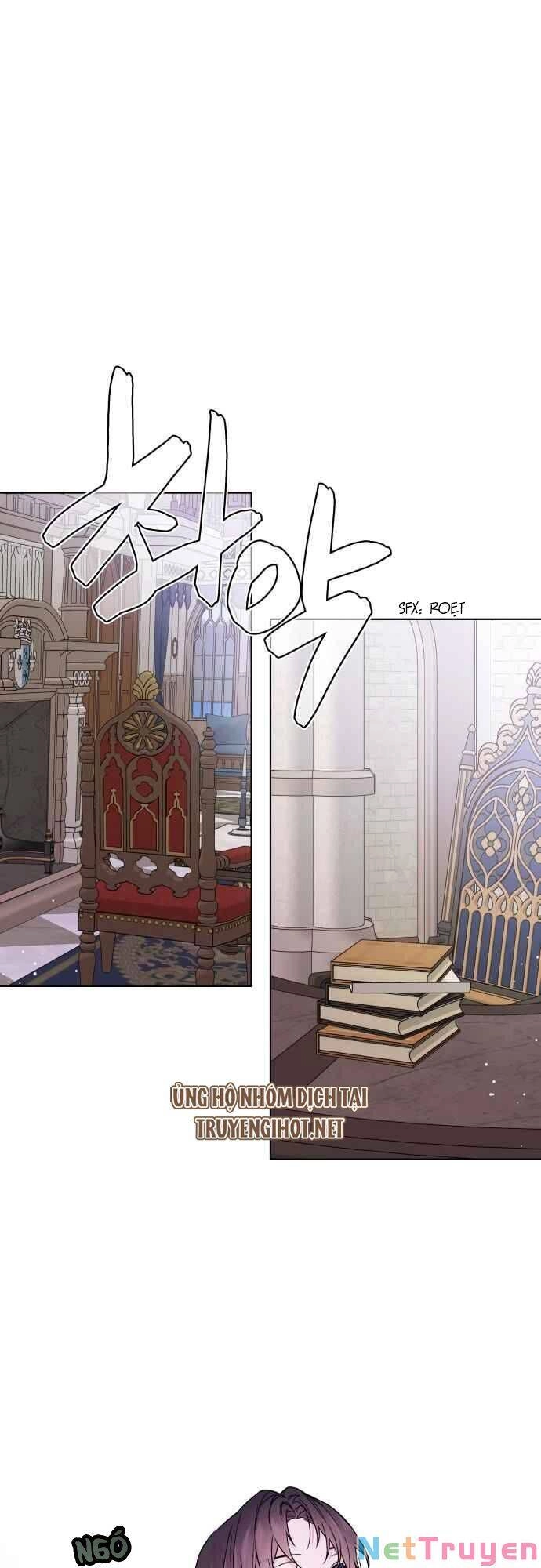 Cách Hiệp Sĩ Sống Như Một Tiểu Thư Quyền Quý Chapter 25 - 36