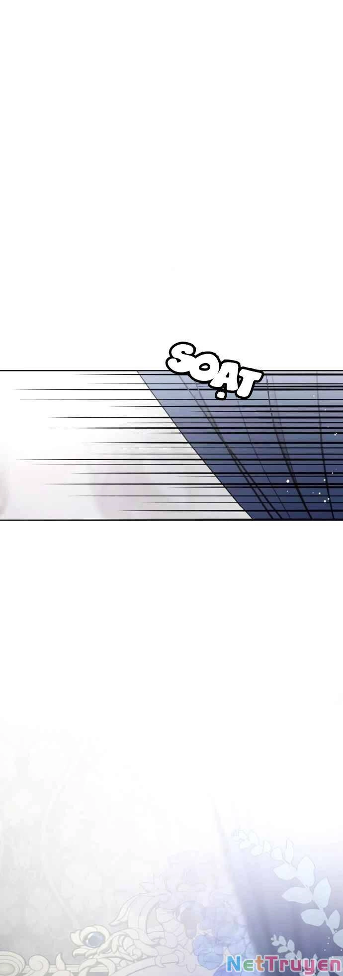 Cách Hiệp Sĩ Sống Như Một Tiểu Thư Quyền Quý Chapter 25 - 38