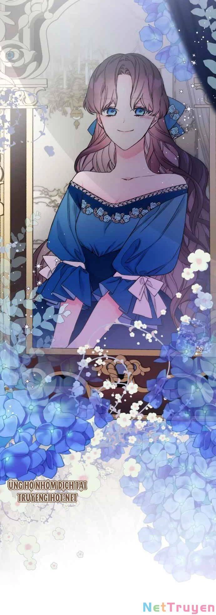 Cách Hiệp Sĩ Sống Như Một Tiểu Thư Quyền Quý Chapter 25 - 39