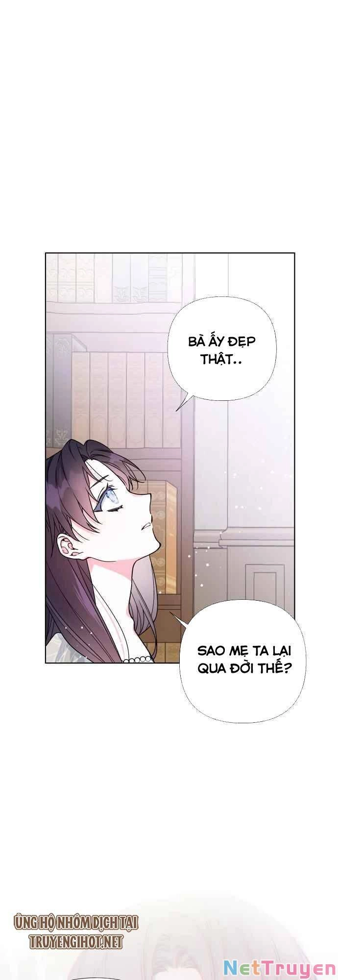 Cách Hiệp Sĩ Sống Như Một Tiểu Thư Quyền Quý Chapter 25 - 40