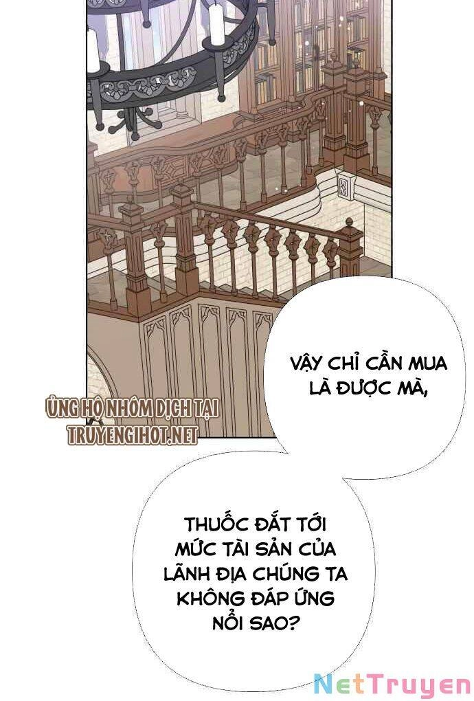 Cách Hiệp Sĩ Sống Như Một Tiểu Thư Quyền Quý Chapter 25 - 44