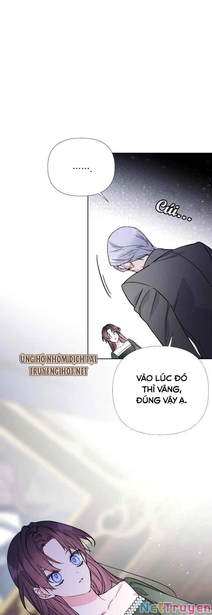 Cách Hiệp Sĩ Sống Như Một Tiểu Thư Quyền Quý Chapter 25 - 45