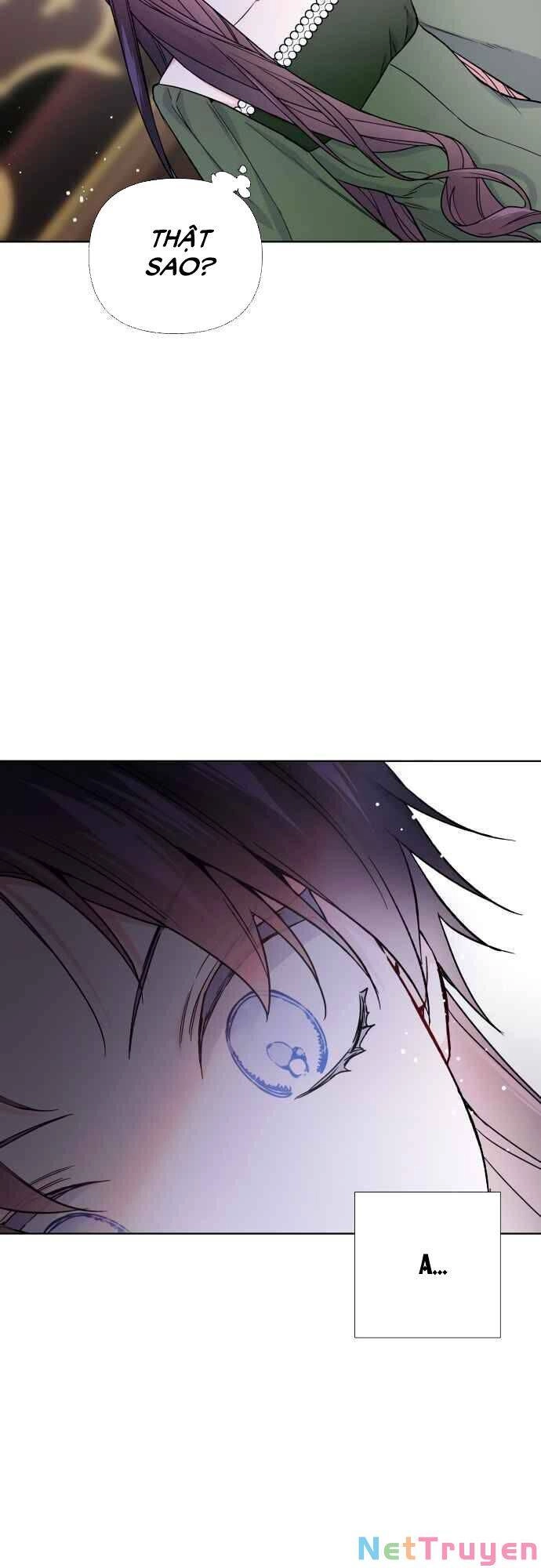 Cách Hiệp Sĩ Sống Như Một Tiểu Thư Quyền Quý Chapter 25 - 46