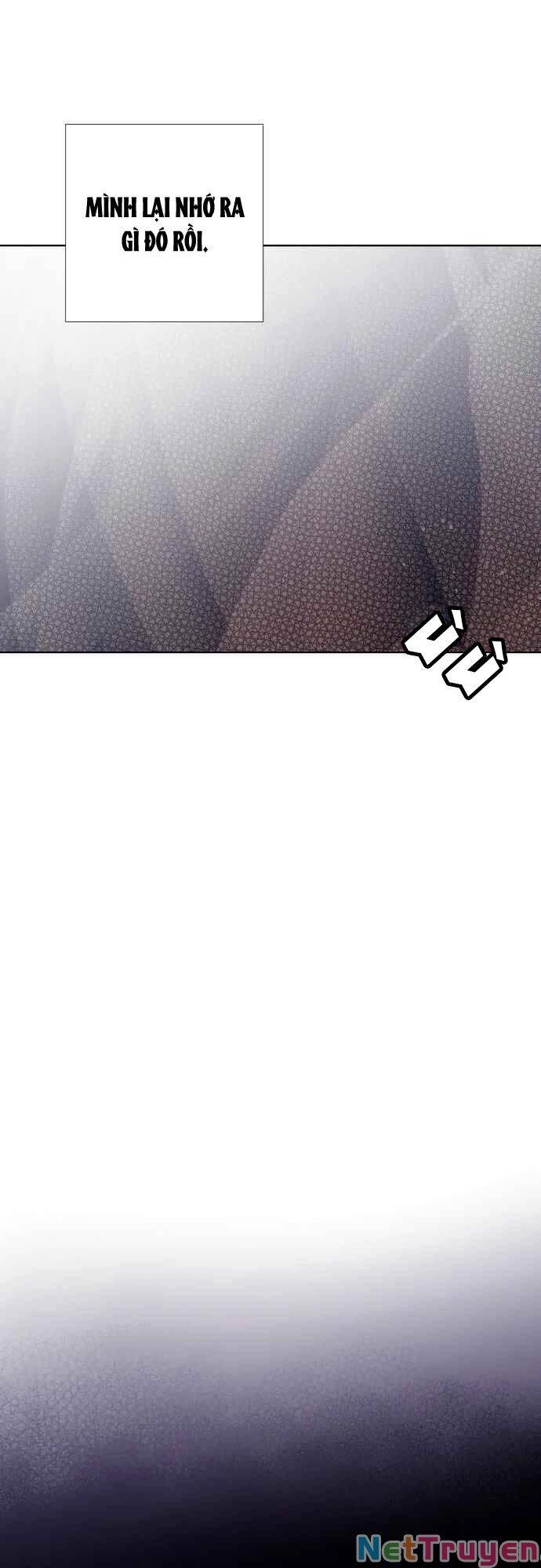 Cách Hiệp Sĩ Sống Như Một Tiểu Thư Quyền Quý Chapter 25 - 47