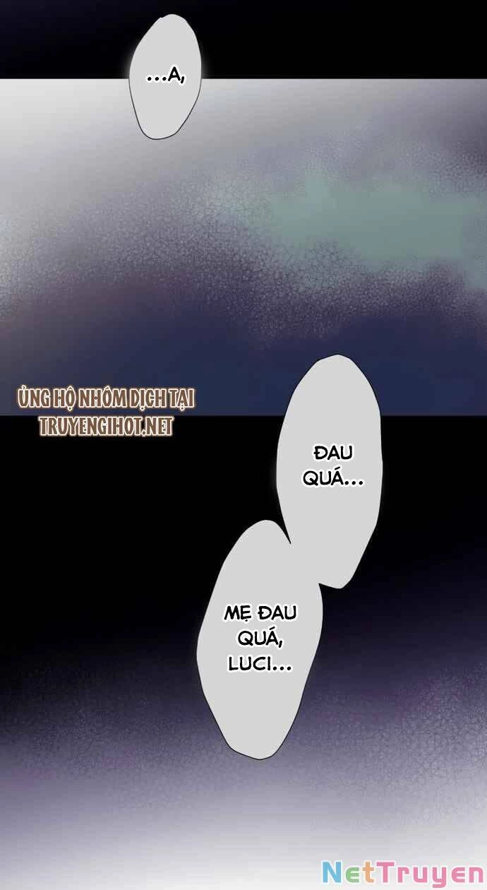 Cách Hiệp Sĩ Sống Như Một Tiểu Thư Quyền Quý Chapter 25 - 48