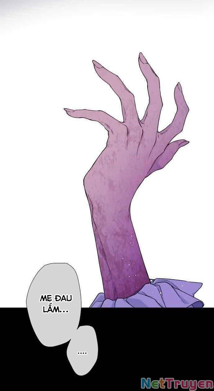 Cách Hiệp Sĩ Sống Như Một Tiểu Thư Quyền Quý Chapter 25 - 49