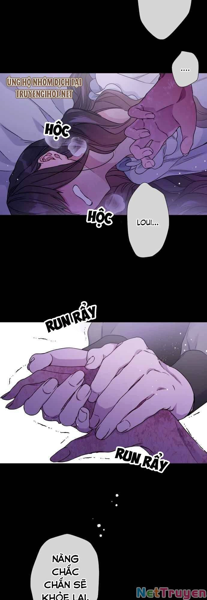 Cách Hiệp Sĩ Sống Như Một Tiểu Thư Quyền Quý Chapter 25 - 51