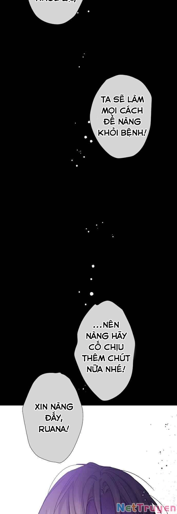 Cách Hiệp Sĩ Sống Như Một Tiểu Thư Quyền Quý Chapter 25 - 52