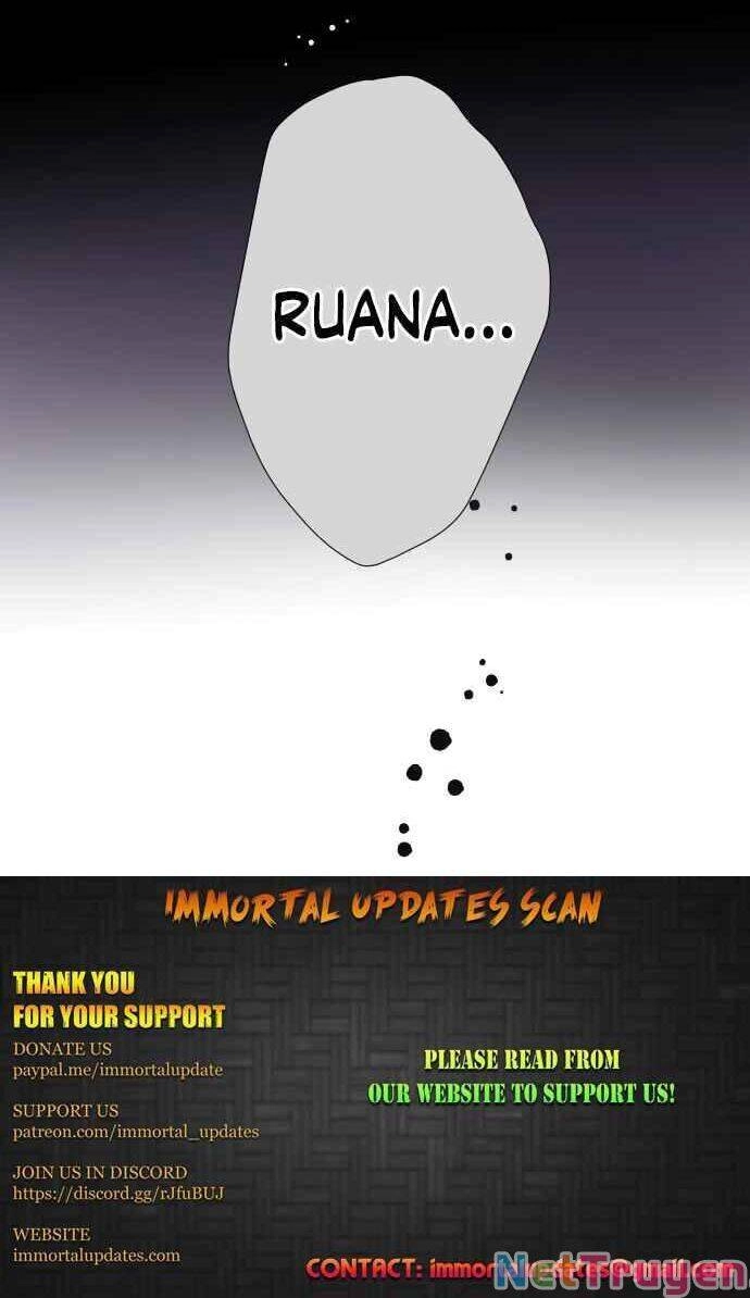 Cách Hiệp Sĩ Sống Như Một Tiểu Thư Quyền Quý Chapter 25 - 54