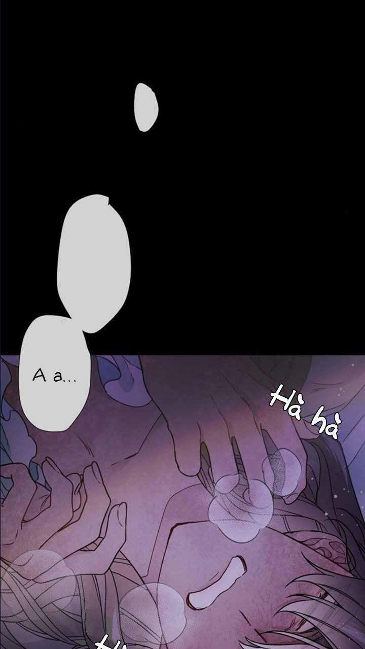 Cách Hiệp Sĩ Sống Như Một Tiểu Thư Quyền Quý Chapter 26 - 12