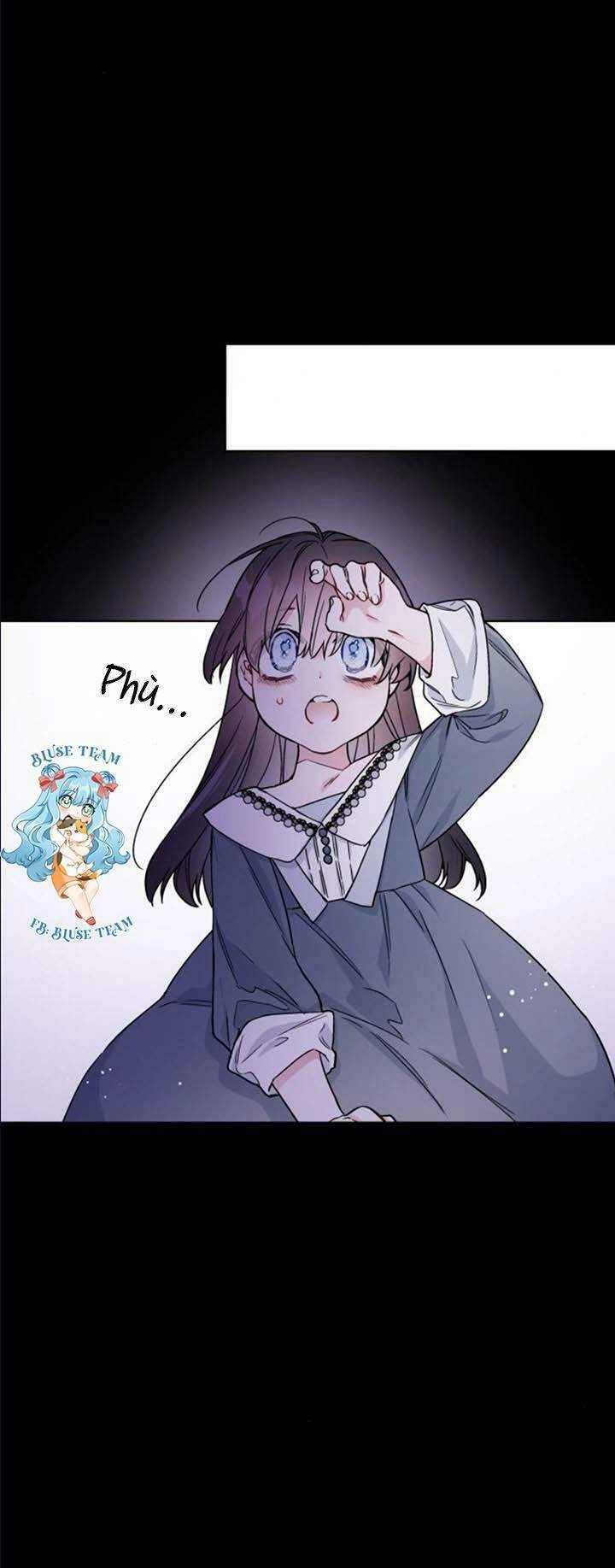 Cách Hiệp Sĩ Sống Như Một Tiểu Thư Quyền Quý Chapter 26 - 16