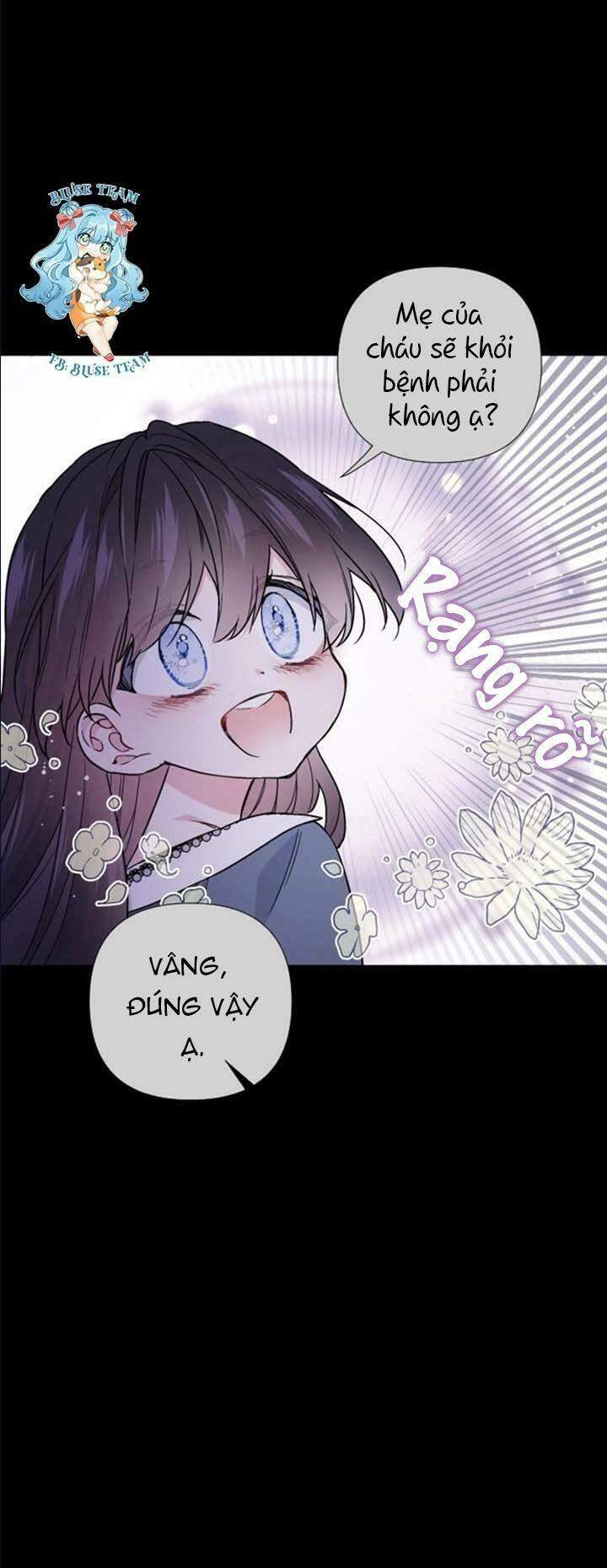 Cách Hiệp Sĩ Sống Như Một Tiểu Thư Quyền Quý Chapter 26 - 18