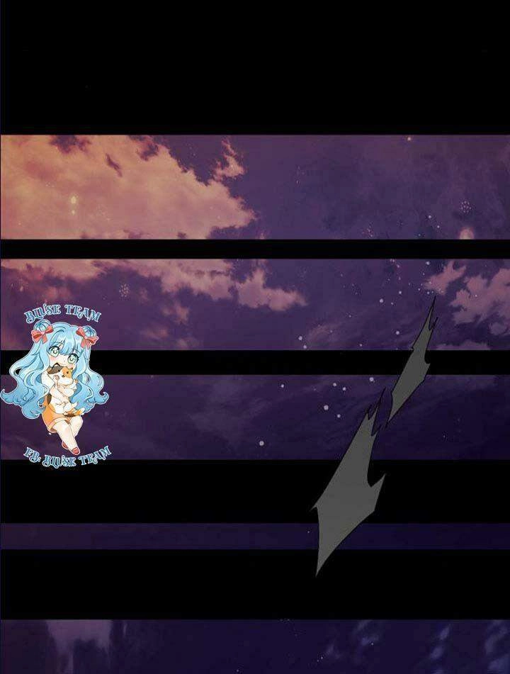 Cách Hiệp Sĩ Sống Như Một Tiểu Thư Quyền Quý Chapter 26 - 20