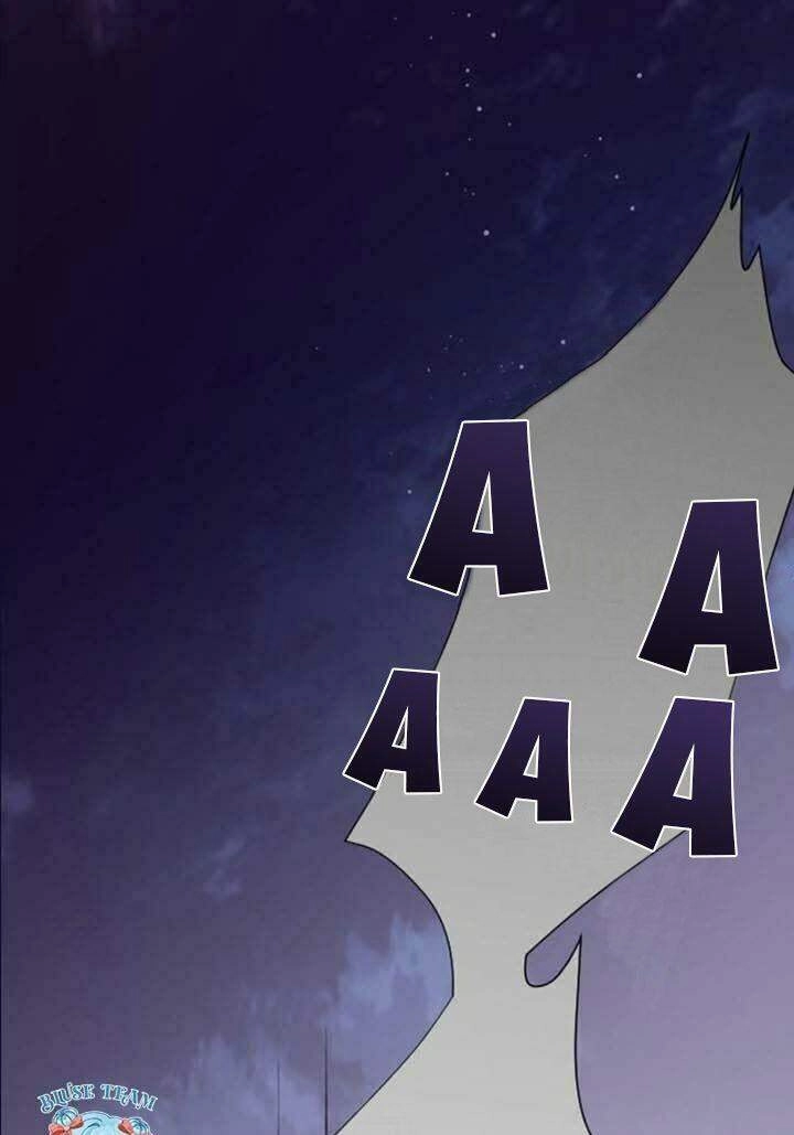 Cách Hiệp Sĩ Sống Như Một Tiểu Thư Quyền Quý Chapter 26 - 21