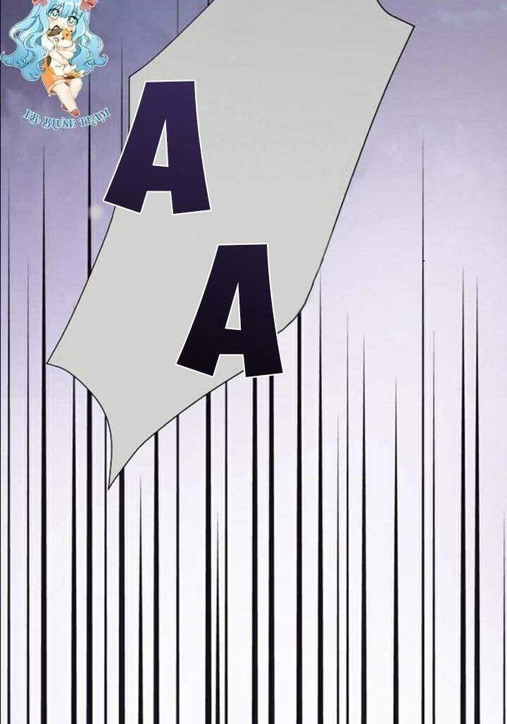 Cách Hiệp Sĩ Sống Như Một Tiểu Thư Quyền Quý Chapter 26 - 22