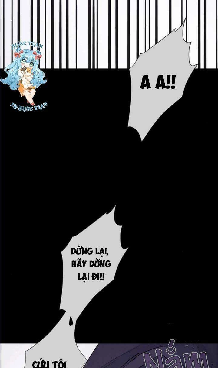 Cách Hiệp Sĩ Sống Như Một Tiểu Thư Quyền Quý Chapter 26 - 23