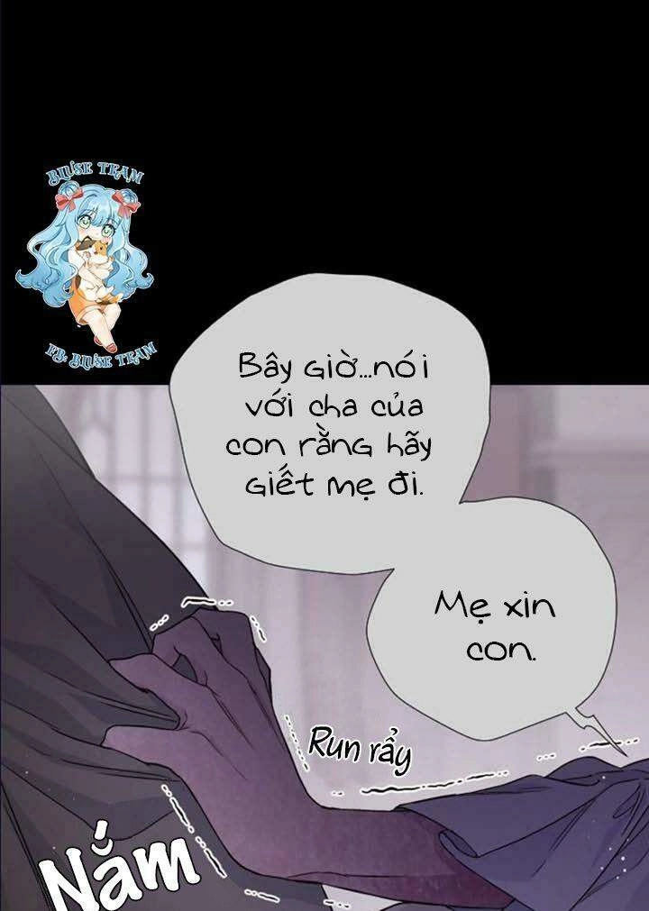 Cách Hiệp Sĩ Sống Như Một Tiểu Thư Quyền Quý Chapter 26 - 28